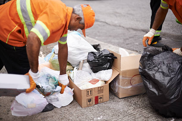 Best Electronics and E-Waste Disposal in Wyoming, DE